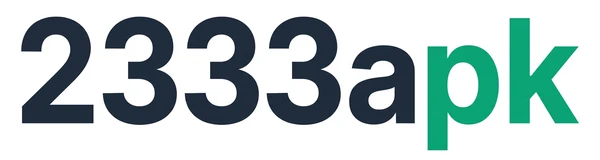 2333apk.com